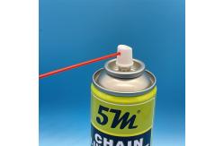 China Premium WD - 40 Maintenance Valve for Industrial Use with Precision Spray supplier