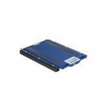 WWSERF Wireless Single 6000kg Vehicle Axle Weighing Scales for sale