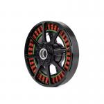Energy Efficient  M8S EEE 100KV Brushless DC Motor High Durability for sale