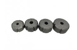 China Fastener Cold Heading Die Blanks supplier