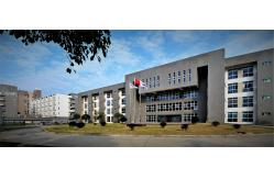 China Sintered Metal Fiber Felt manufacturer