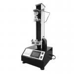 Fabric 400mm Ultimate Universal Tensile Testing Machine  1KN for sale