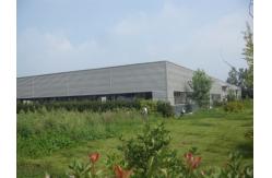 China UN Big Bag manufacturer