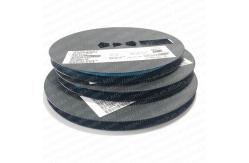 China LC876848C-53Z8 Ic Microcontroller Integrated Circuit Chips 100% Condition supplier