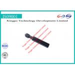 Go gauges for screw threads of lampholders E14 | 7006-25-7 for sale