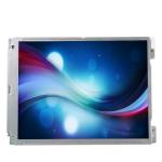 10.4 inch 640x480 LQ104V1DG52 panel lcd screen display for sale