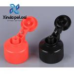28 410 Dish Washing Detergents Liquid Flip Top Bottle Tops For Drinking Bottle for sale