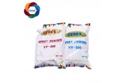 China Paper Fountain Solution Offset Printing supplier
