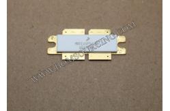China 100mA 230MHz RF Mosfet Transistor LDMOS 600 Watt MRFE6VP5600HR5 supplier