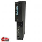 6ES7414-3XJ04-0AB0 6ES7 414-3XJ04-0AB0 Siemens Central Processor Module for sale