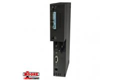 China 6ES7414-3XJ04-0AB0 6ES7 414-3XJ04-0AB0 Siemens Central Processor Module supplier