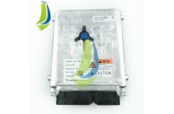 China 8982224512 ECU Engine Control Unit 8983491880 for 6WG1 Engine supplier