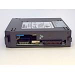 GE IC693CPU311  is a 5-slot rack with an embedded CPU in base manufactured,16-bit 10 MHz. for sale