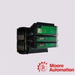 3701/60 177896-02  Bently Nevada PLC Module