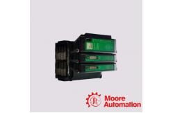 China 3701/60 177896-02  Bently Nevada PLC Module supplier