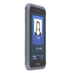 Indoor 2.5M Facial Recognition Attendance Machine With LINUX Operating System for sale