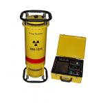 Penetration 11mm X-Ray Flaw Detector XXH-1605 , x ray welding machine for sale