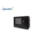 Cutting Edge Wall Mounted Distributed Optical Fiber Linear Temperature Fire Detector for sale