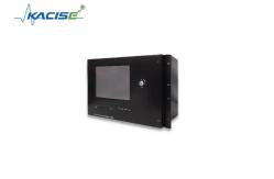China Cutting Edge Wall Mounted Distributed Optical Fiber Linear Temperature Fire Detector supplier