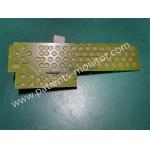SCHILLER AT-101 ECG Machine Keypad Board 3.2671AA 12814 Used-Good ECG Machine Spare Parts for sale