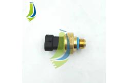 China 4921487 Spare Part Oil Pressure Sensor For M11 N14 Engine supplier