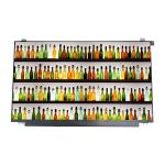 15.6 inch Slim HD 30Pins LCD Laptop Screen Laptop N156BGA-EA3 Rev.C6 for sale