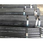 24'' STD steel pipes