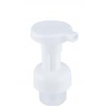 Press Type Mini Foam Pump