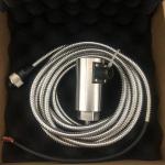 Directly VIBRO VS-068 Speed Sensor with 10 m Cable Length and ODM Customized Support for sale
