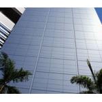 Grooving Alucobond 4mm Acp Composite Board For Cladding Adverting