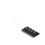 TAS5112ADFD for sale