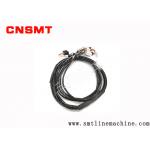 Durable Smt Electronic Components CNSMT AM03-05590A Fly Side Cable SM481 HD010-3 for sale
