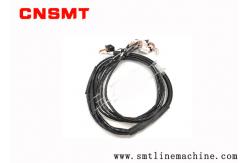 China Durable Smt Electronic Components CNSMT AM03-05590A Fly Side Cable SM481 HD010-3 supplier