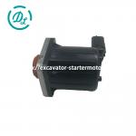 8-98179546-0 Engine Parts EGR Valve 8-98179546-1 8-98238247-0 Engine 4HK1 for sale