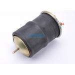 Hot Convoluted Rubber Air Spring Model VOL-VO Truck Parts 1R10-704 Goodyear for sale