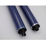 SGS Compatible DCC5065  Laser Printer Toner Drum , Docu OPC Ddrum 013R00603 Xerox DC240