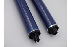 China SGS Compatible DCC5065  Laser Printer Toner Drum , Docu OPC Ddrum 013R00603 Xerox DC240 supplier