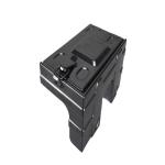Sheet Metal Fabrication Solutions Precision Metal Parts Manufacturing for sale