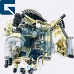 104746-5113 1047465113 Diesel Fuel Injection Pump For 4JB1 Engine