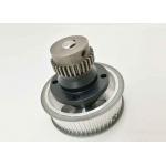 Dcs1500 2500 Hub X Axis Drive Assy For Dcs Cuting Machine Pn A - Cr2 - 104 for sale