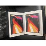 13 Inch 14 Inch Apple Macbook Pro Packaging Box Empty Customized Printing