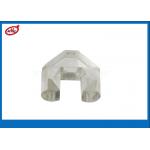 1750200435-82 ATM Spare Parts Wincor Cineo Prism For VS Module for sale