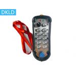Optional Number Control Rack Shuttle Car Remote Control for sale