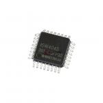 STC15W404S-35I STC15W404S 15W404S 15W404 New Arrived LQFP-32 New And Original MCU Microcontroller IC Patch Chip STC15W404S-35I for sale