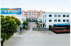 China Automotive Plastic Mould manufacturer
