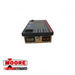 1VCF750090R08021 ABB  One Year Warranty for sale
