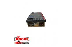 China 1VCF750090R08021 ABB  One Year Warranty supplier