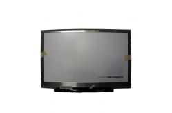 China LTD133EWZX LVDS 13.3 inch TFT LCD Screen Panel For Laptop supplier
