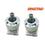 632500282 Gearbox 10:1 Suit  Cutting GTXL Auto Cutter GT1000 Cutter Parts for sale