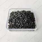 PA66 Modified Polyamide Recycled Plastic Granules with Glass Fiber 25% Reinforced for sale